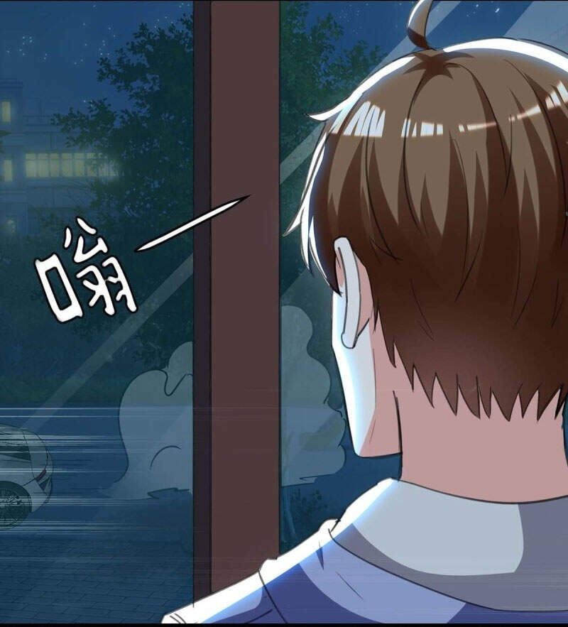 đọc truyện Thần Cấp Thấu Thị Chương 216 ảnh 17 tại Thiên Thai Truyện