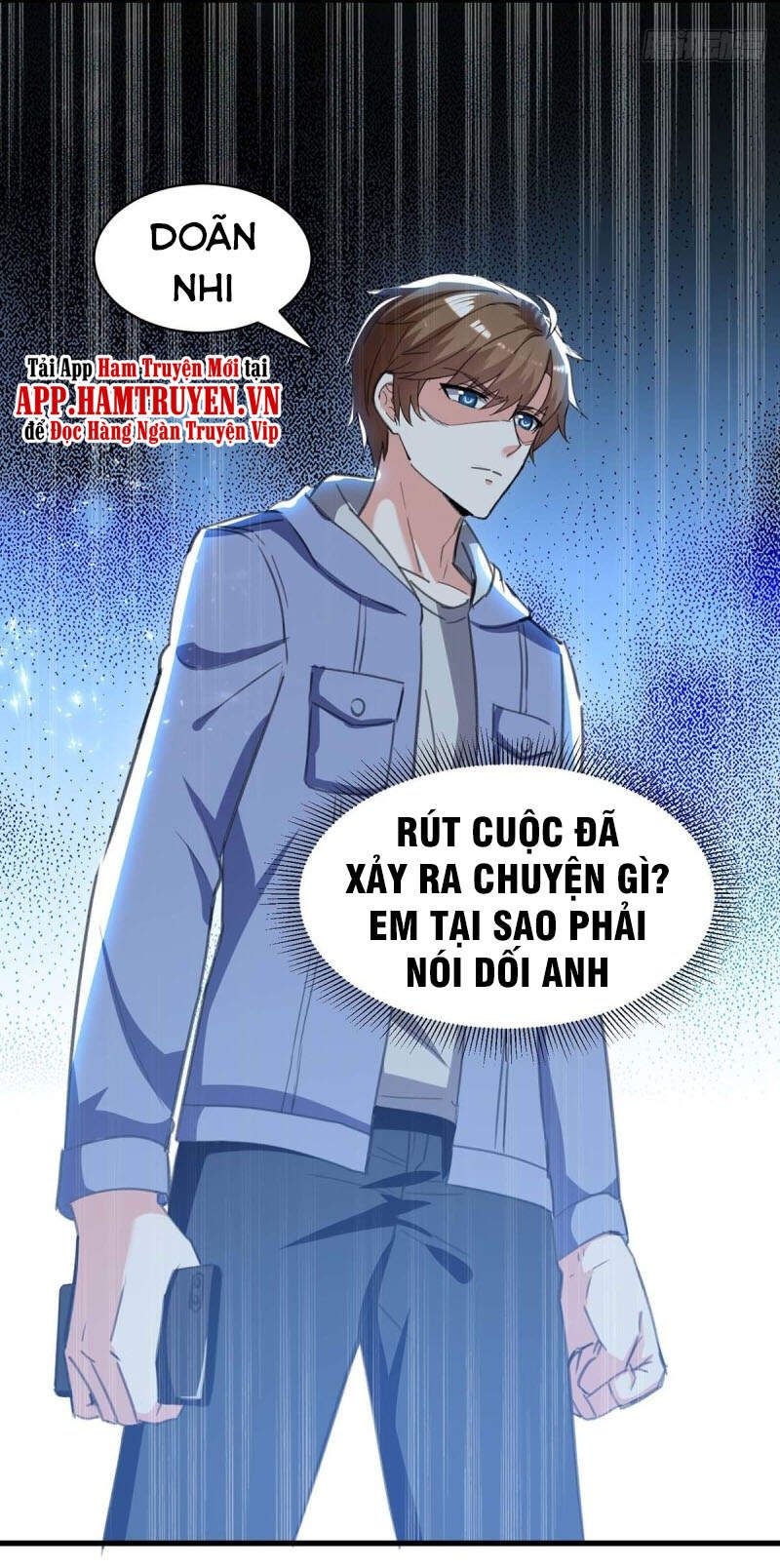 đọc truyện Thần Cấp Thấu Thị Chương 216 ảnh 18 tại Thiên Thai Truyện