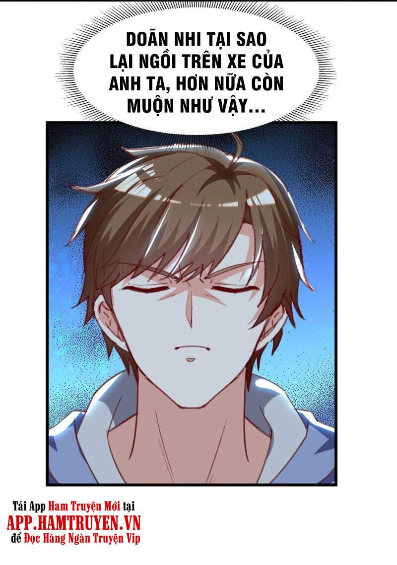 đọc truyện Thần Cấp Thấu Thị Chương 216 ảnh 20 tại Thiên Thai Truyện