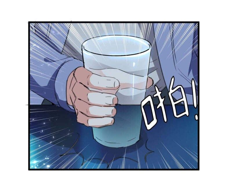 đọc truyện Thần Cấp Thấu Thị Chương 216 ảnh 4 tại Thiên Thai Truyện