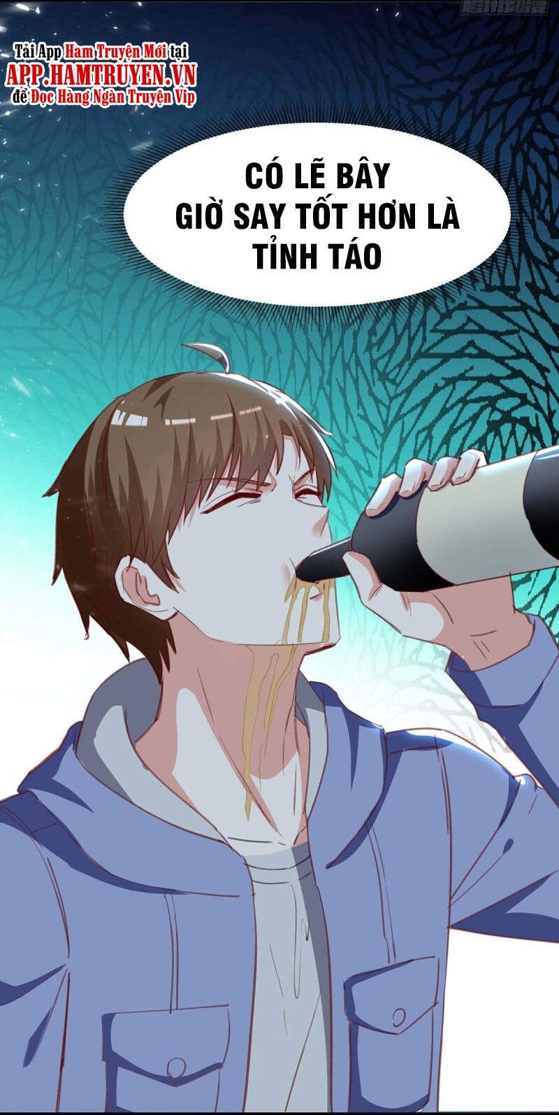 đọc truyện Thần Cấp Thấu Thị Chương 216 ảnh 22 tại Thiên Thai Truyện