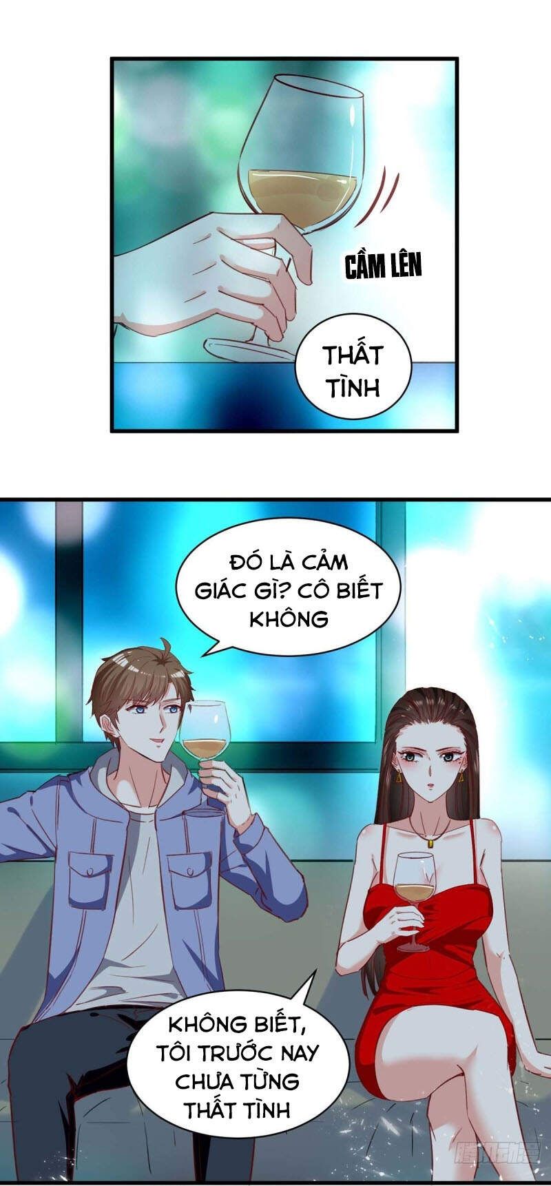 đọc truyện Thần Cấp Thấu Thị Chương 216 ảnh 31 tại Thiên Thai Truyện