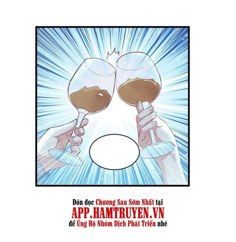 đọc truyện Thần Cấp Thấu Thị Chương 216 ảnh 34 tại Thiên Thai Truyện