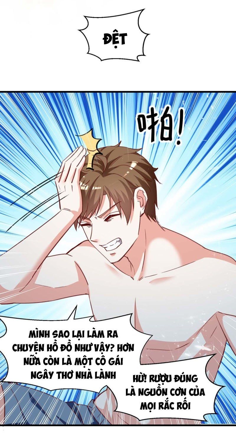 đọc truyện Thần Cấp Thấu Thị Chương 217 ảnh 12 tại Thiên Thai Truyện