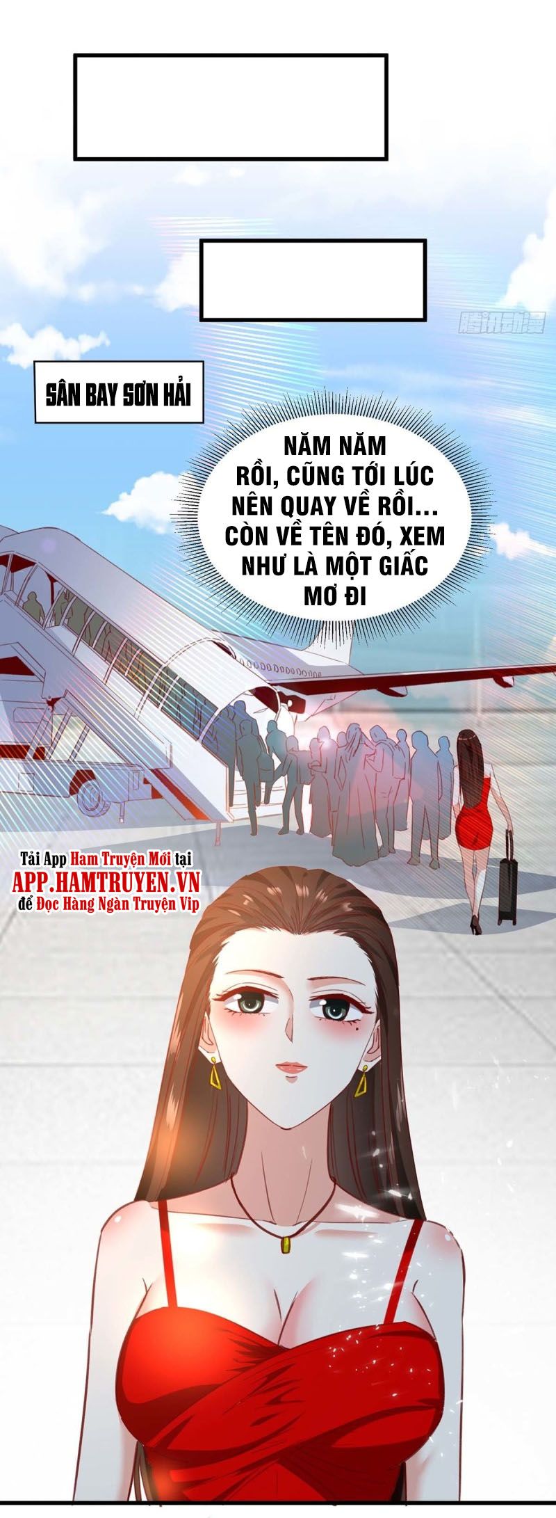 đọc truyện Thần Cấp Thấu Thị Chương 217 ảnh 15 tại Thiên Thai Truyện