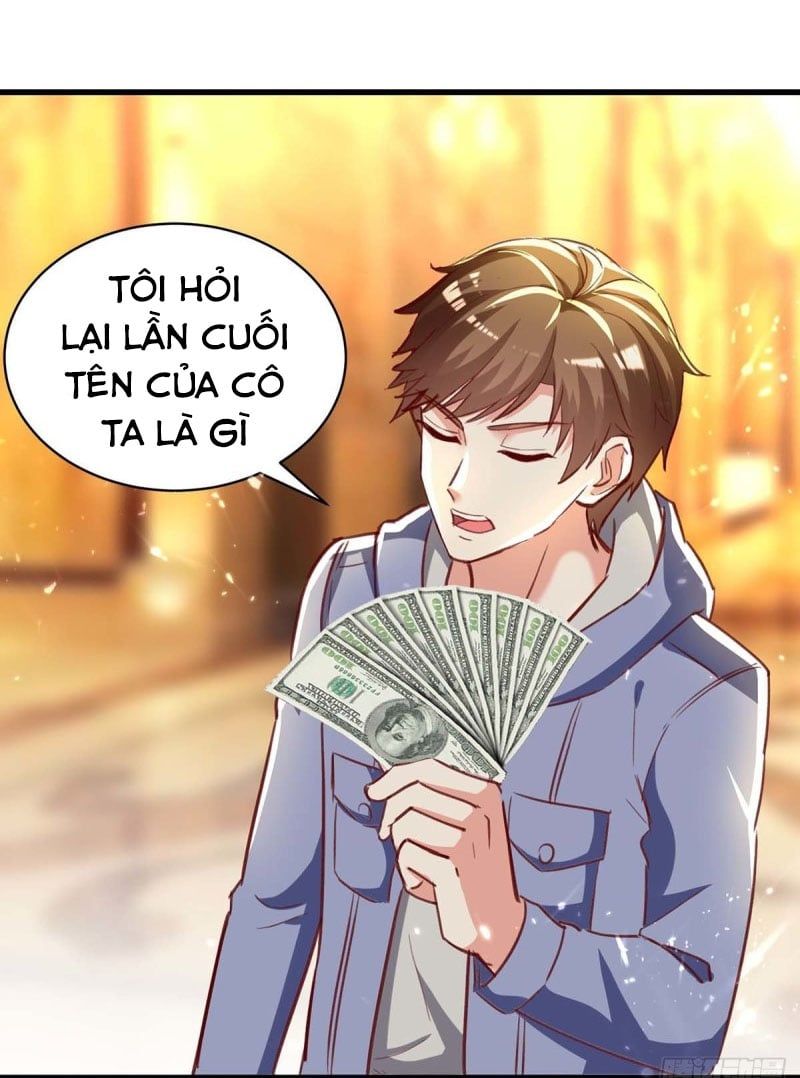 đọc truyện Thần Cấp Thấu Thị Chương 217 ảnh 21 tại Thiên Thai Truyện