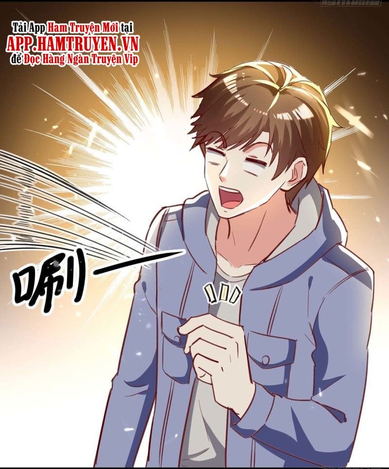 đọc truyện Thần Cấp Thấu Thị Chương 217 ảnh 22 tại Thiên Thai Truyện