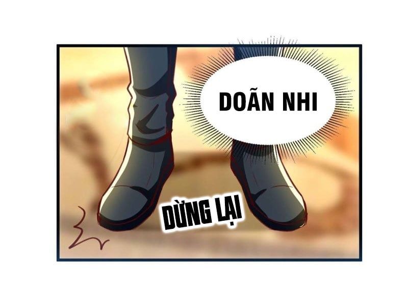 đọc truyện Thần Cấp Thấu Thị Chương 217 ảnh 25 tại Thiên Thai Truyện