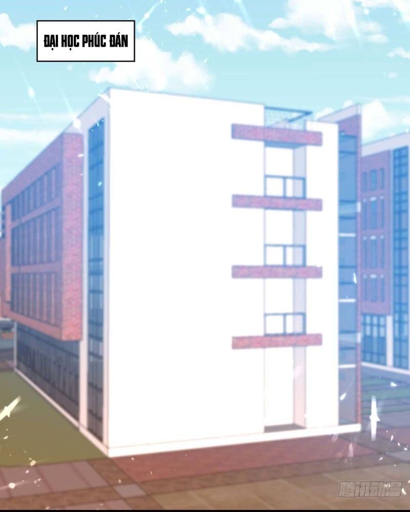 đọc truyện Thần Cấp Thấu Thị Chương 217 ảnh 28 tại Thiên Thai Truyện