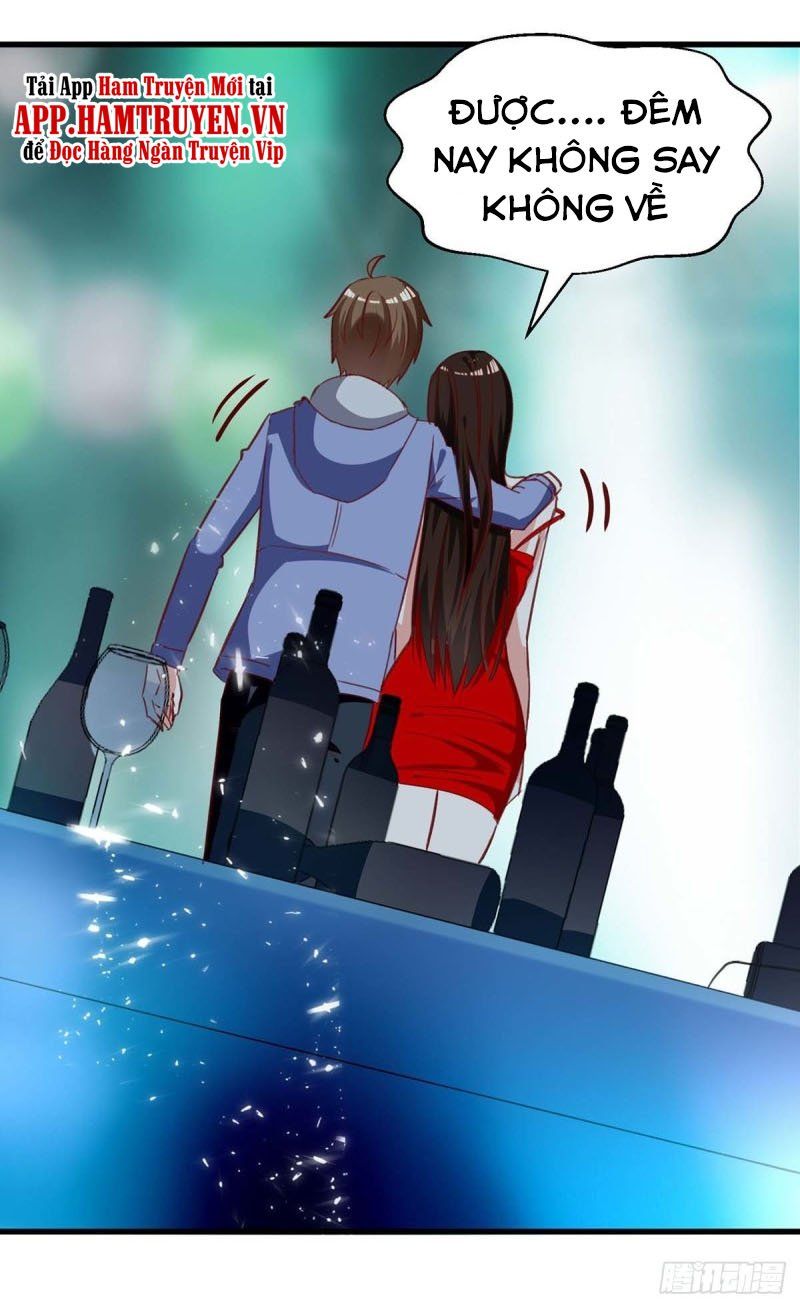 đọc truyện Thần Cấp Thấu Thị Chương 217 ảnh 5 tại Thiên Thai Truyện