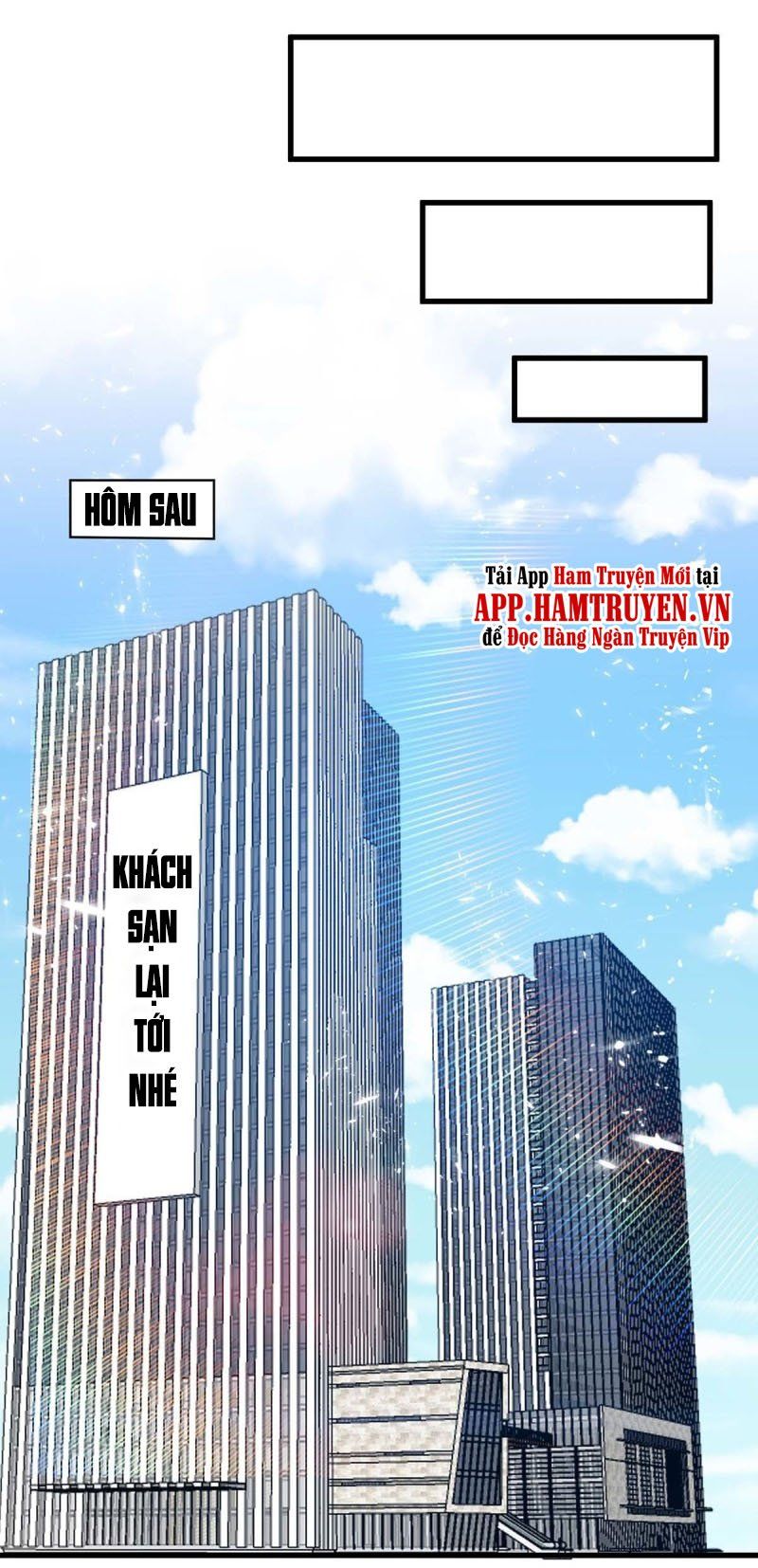 đọc truyện Thần Cấp Thấu Thị Chương 217 ảnh 7 tại Thiên Thai Truyện