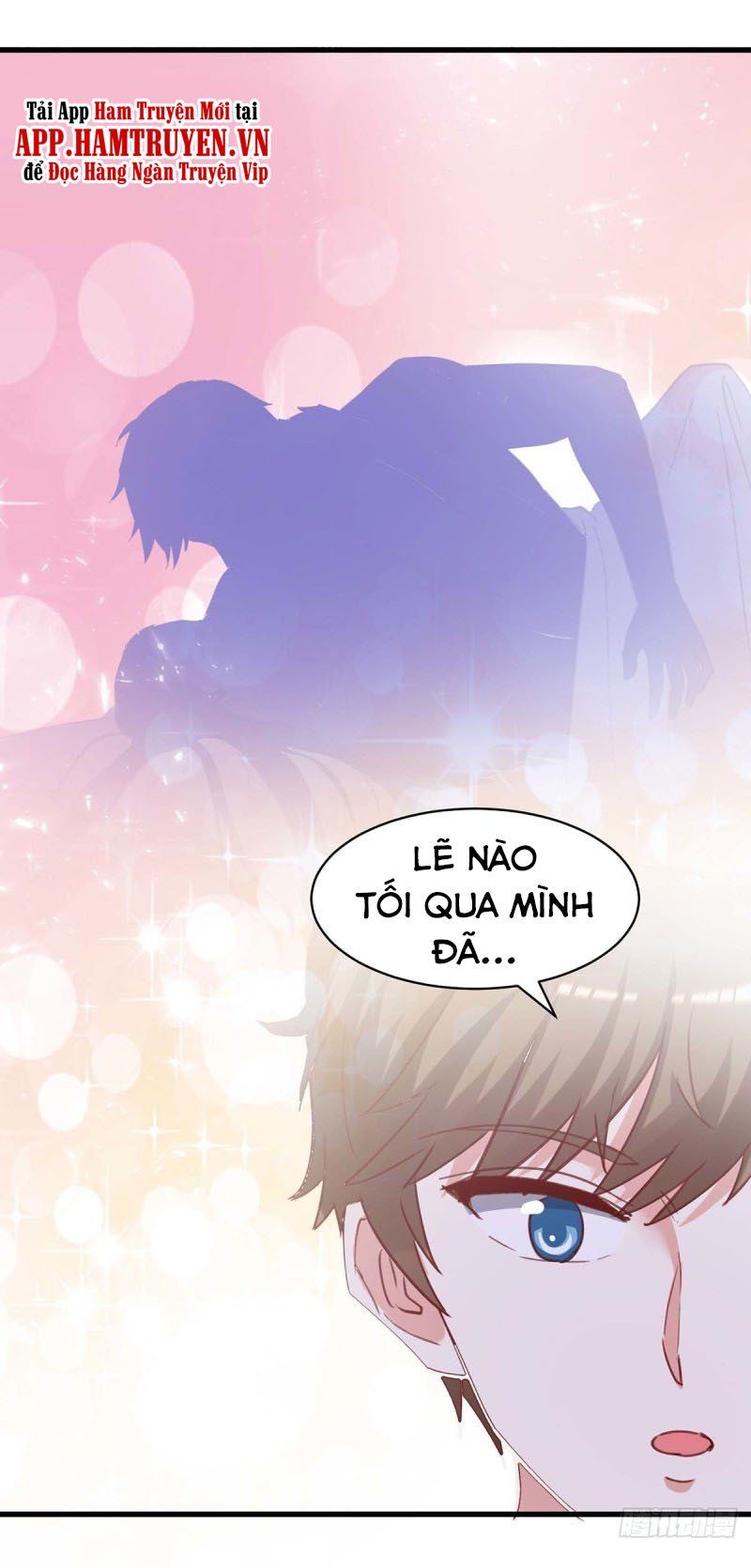 đọc truyện Thần Cấp Thấu Thị Chương 217 ảnh 11 tại Thiên Thai Truyện