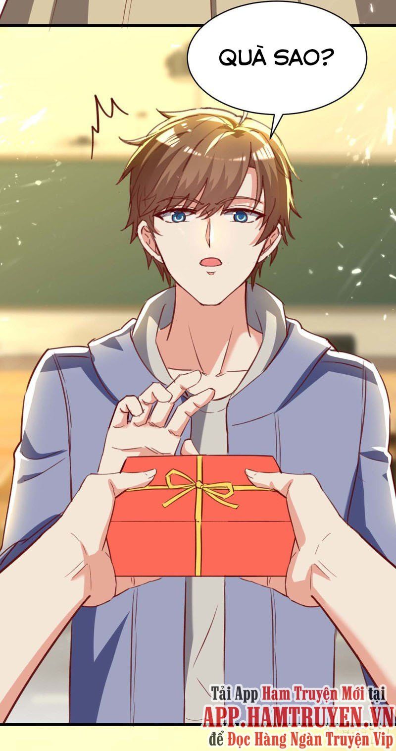 đọc truyện Thần Cấp Thấu Thị Chương 218 ảnh 16 tại Thiên Thai Truyện