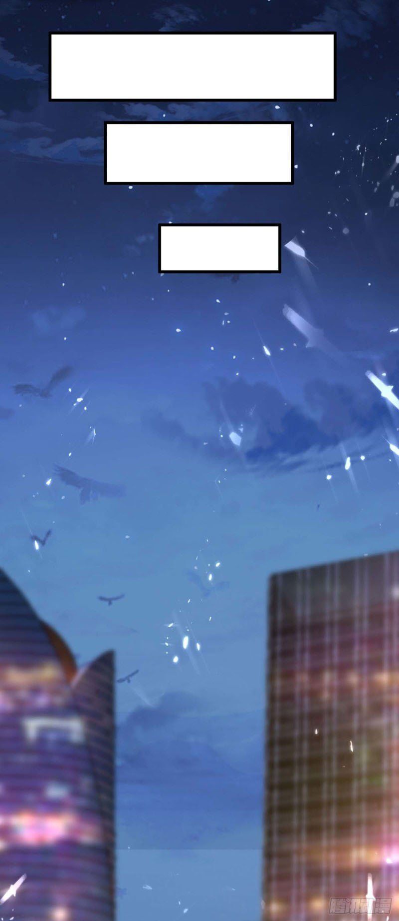 đọc truyện Thần Cấp Thấu Thị Chương 218 ảnh 23 tại Thiên Thai Truyện