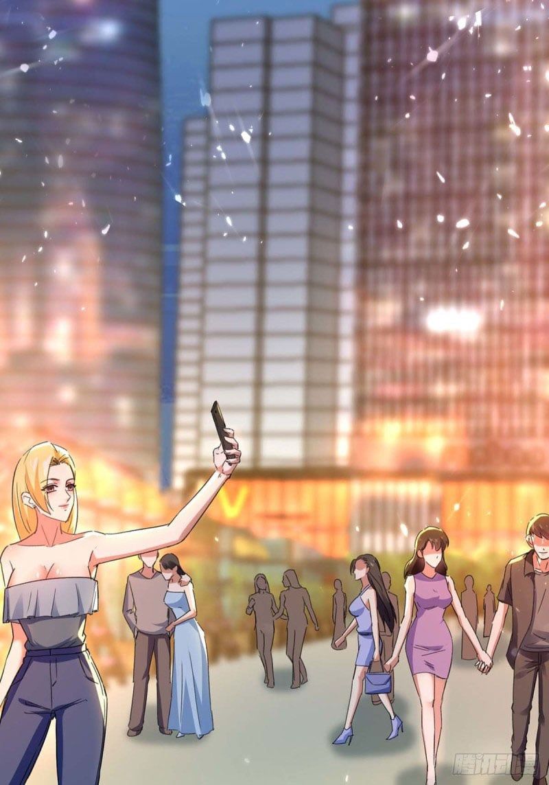 đọc truyện Thần Cấp Thấu Thị Chương 218 ảnh 24 tại Thiên Thai Truyện