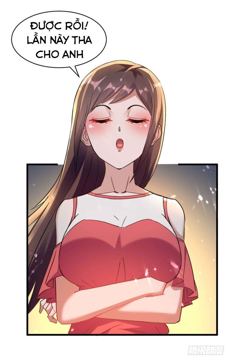 đọc truyện Thần Cấp Thấu Thị Chương 218 ảnh 31 tại Thiên Thai Truyện