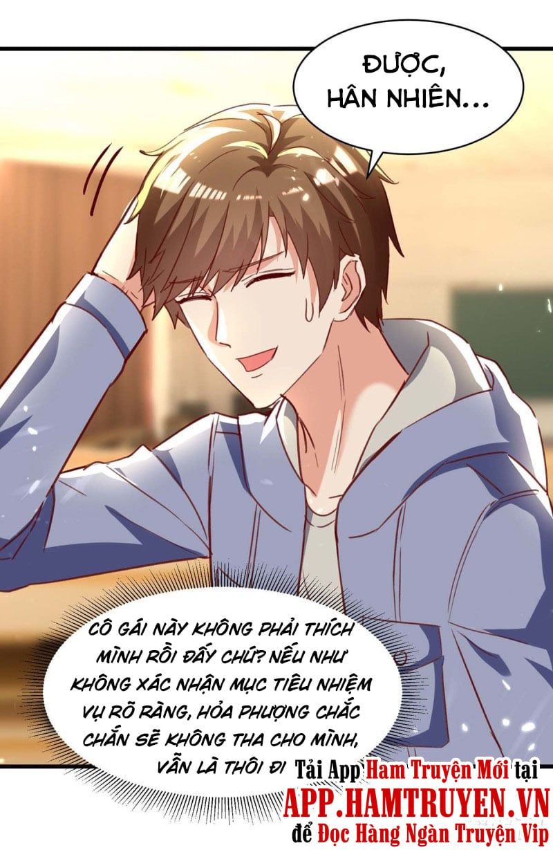 đọc truyện Thần Cấp Thấu Thị Chương 218 ảnh 5 tại Thiên Thai Truyện