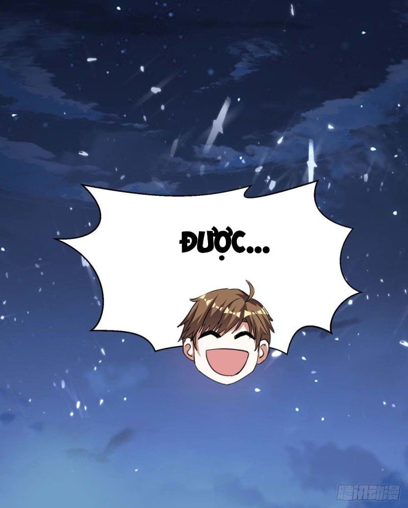 đọc truyện Thần Cấp Thấu Thị Chương 218 ảnh 33 tại Thiên Thai Truyện