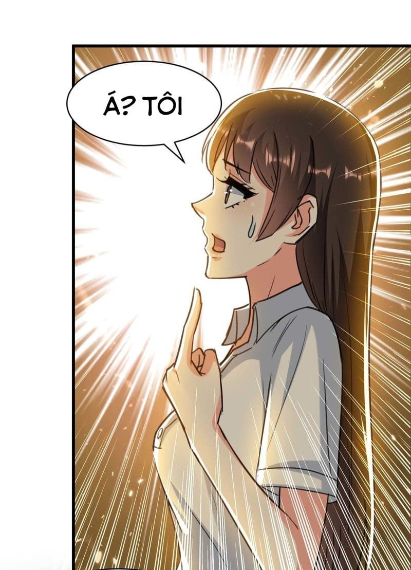 đọc truyện Thần Cấp Thấu Thị Chương 219 ảnh 14 tại Thiên Thai Truyện