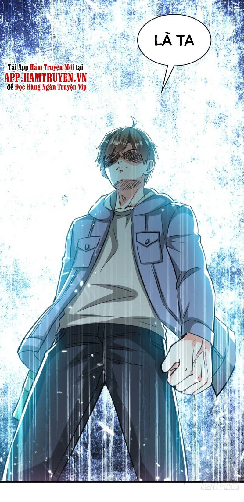 đọc truyện Thần Cấp Thấu Thị Chương 219 ảnh 19 tại Thiên Thai Truyện