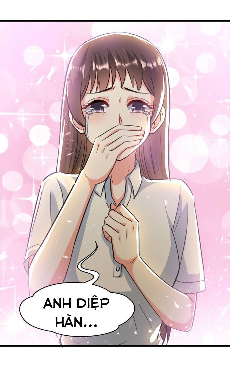 đọc truyện Thần Cấp Thấu Thị Chương 219 ảnh 20 tại Thiên Thai Truyện