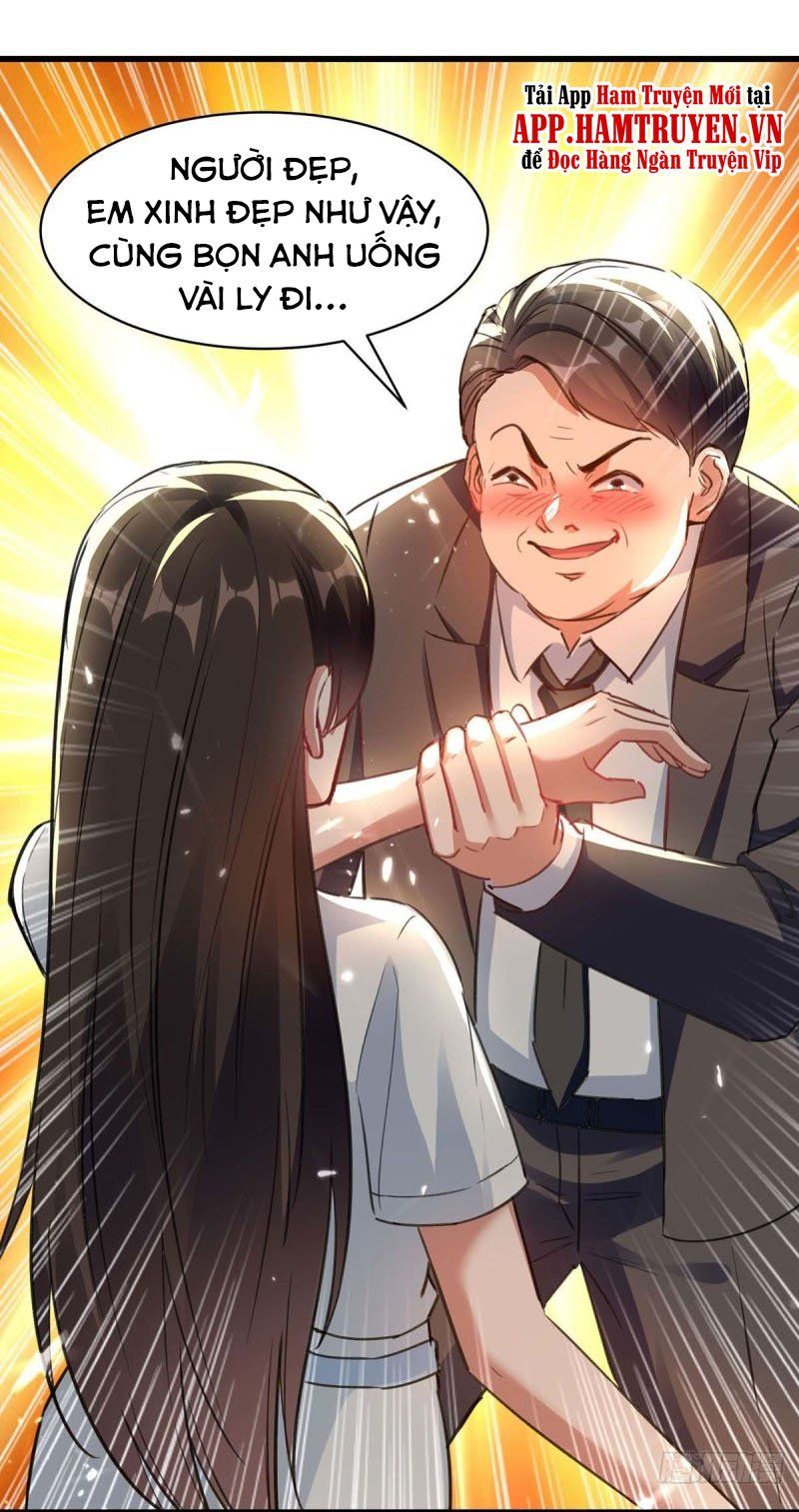 đọc truyện Thần Cấp Thấu Thị Chương 219 ảnh 5 tại Thiên Thai Truyện