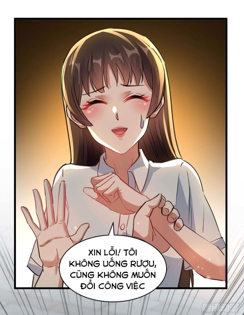 đọc truyện Thần Cấp Thấu Thị Chương 219 ảnh 7 tại Thiên Thai Truyện