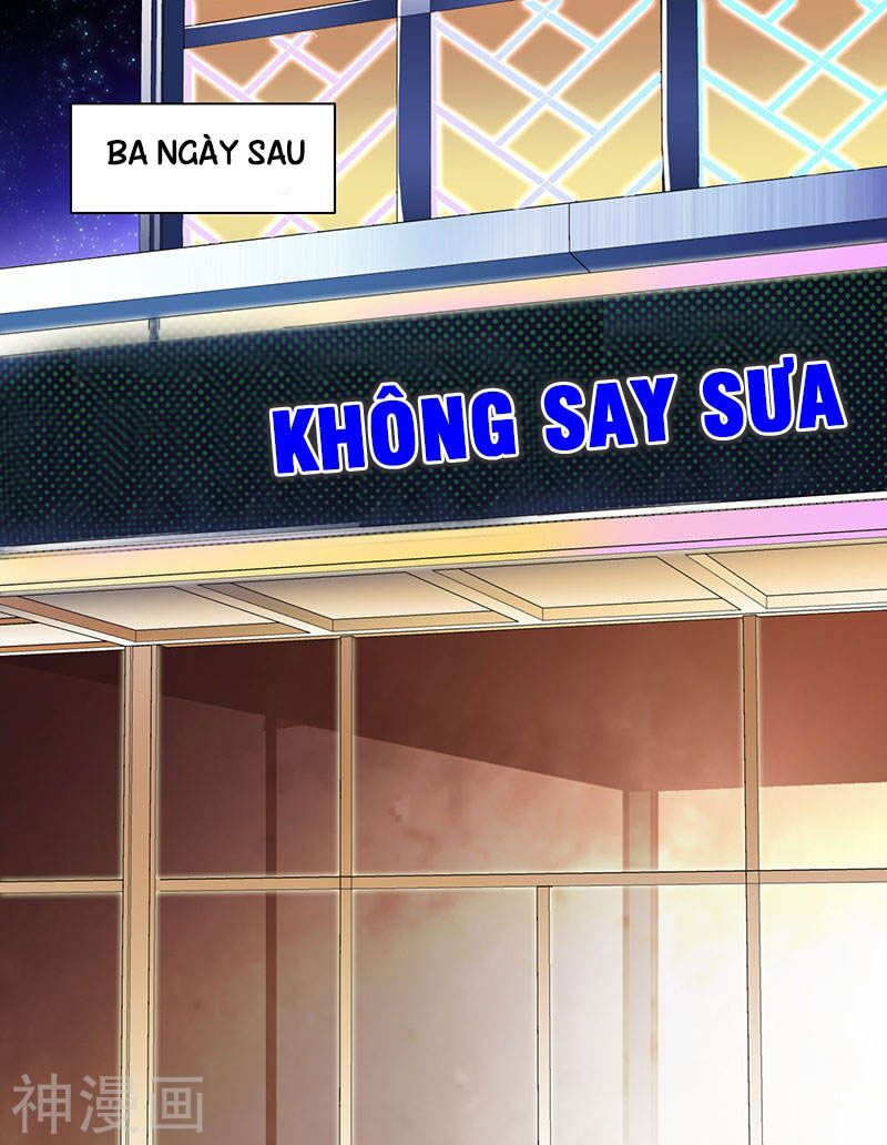 đọc truyện Thần Cấp Thấu Thị Chương 22 ảnh 13 tại Thiên Thai Truyện