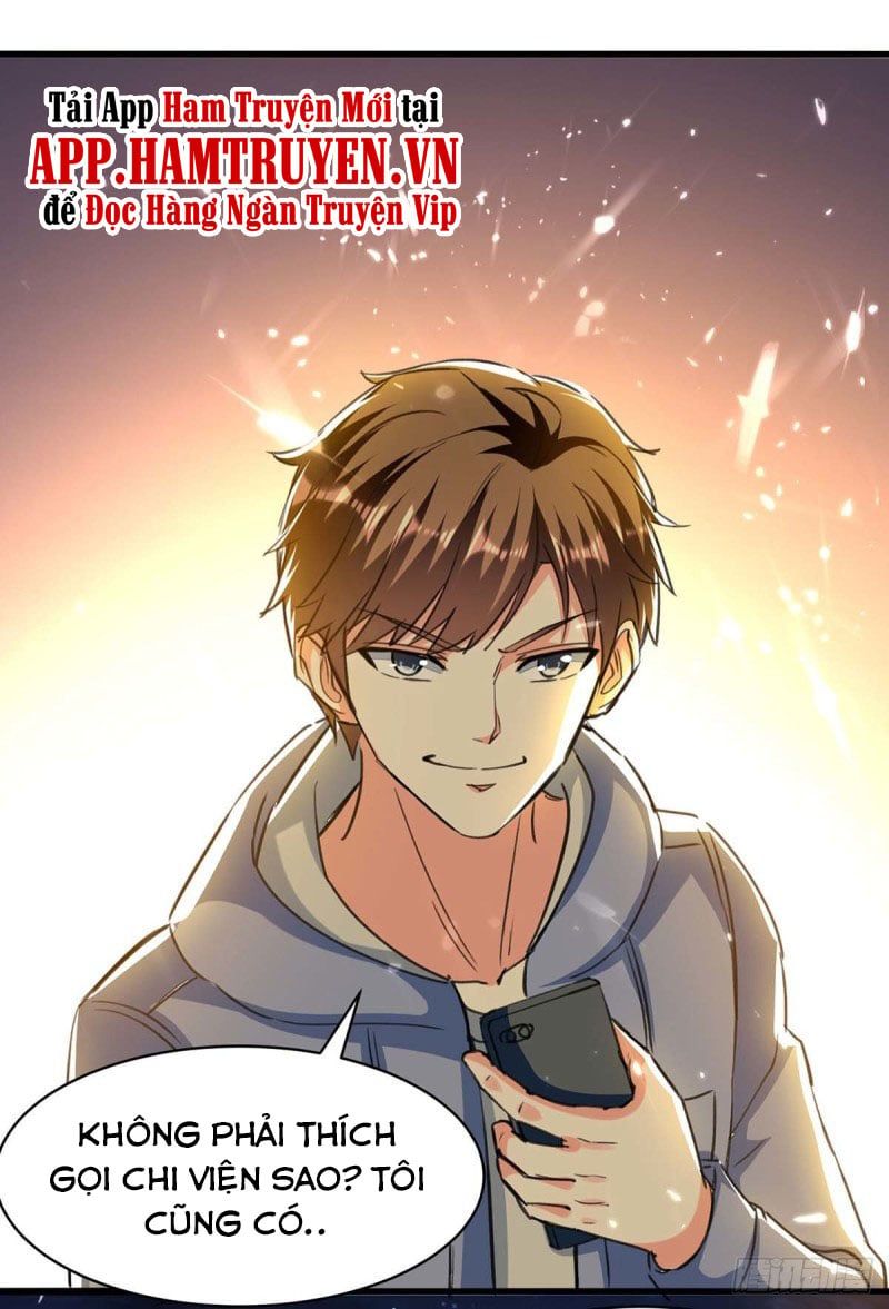 đọc truyện Thần Cấp Thấu Thị Chương 220 ảnh 20 tại Thiên Thai Truyện