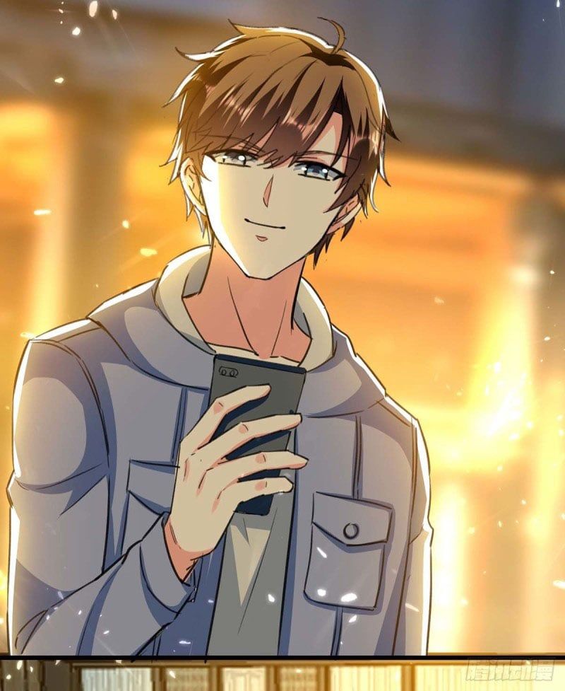 đọc truyện Thần Cấp Thấu Thị Chương 220 ảnh 25 tại Thiên Thai Truyện