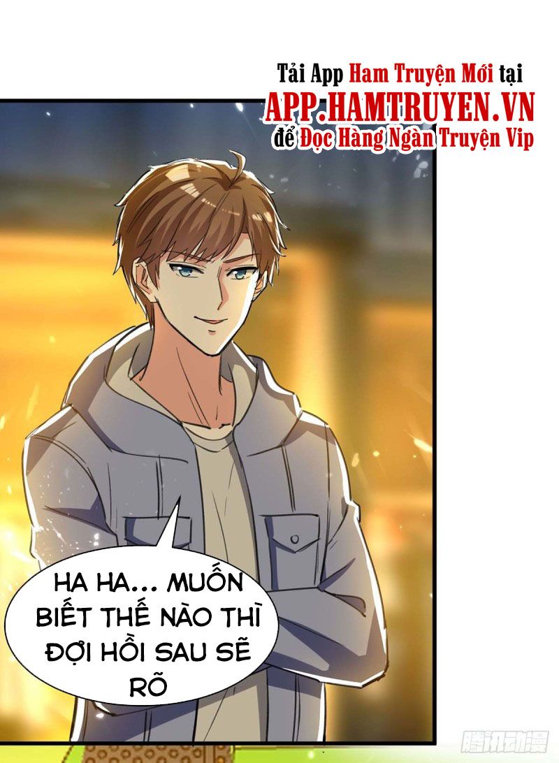 đọc truyện Thần Cấp Thấu Thị Chương 220 ảnh 28 tại Thiên Thai Truyện