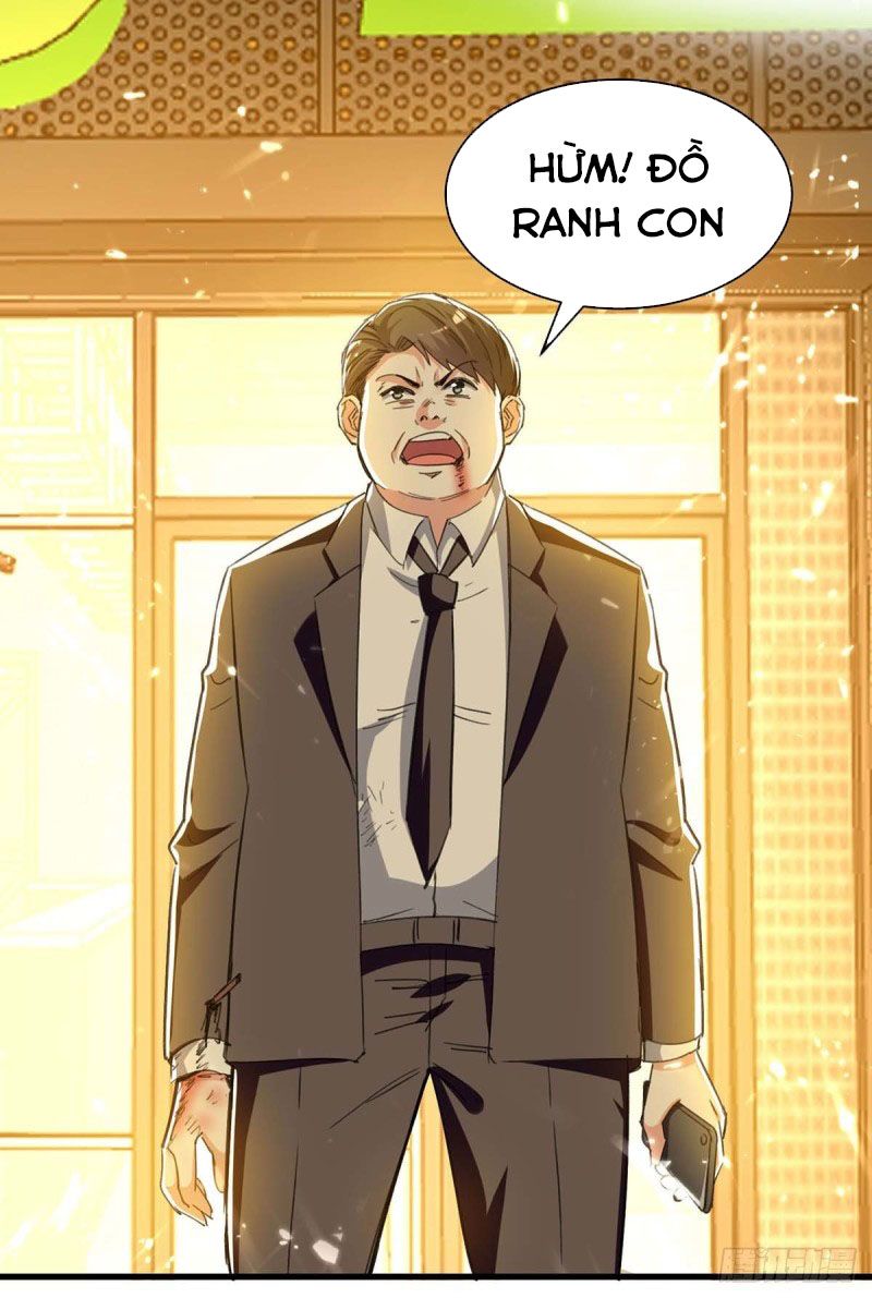 đọc truyện Thần Cấp Thấu Thị Chương 220 ảnh 29 tại Thiên Thai Truyện