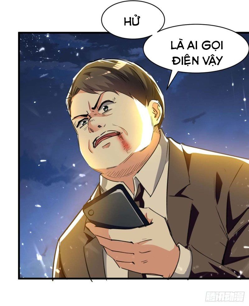 đọc truyện Thần Cấp Thấu Thị Chương 220 ảnh 30 tại Thiên Thai Truyện