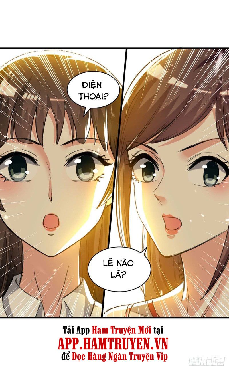 đọc truyện Thần Cấp Thấu Thị Chương 220 ảnh 31 tại Thiên Thai Truyện