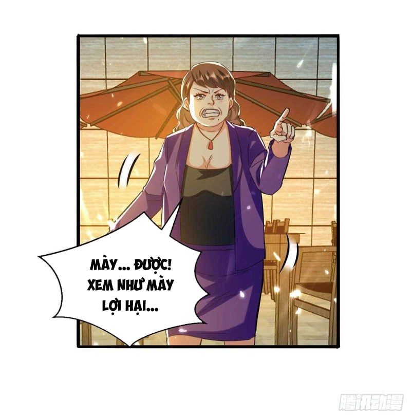 đọc truyện Thần Cấp Thấu Thị Chương 220 ảnh 5 tại Thiên Thai Truyện