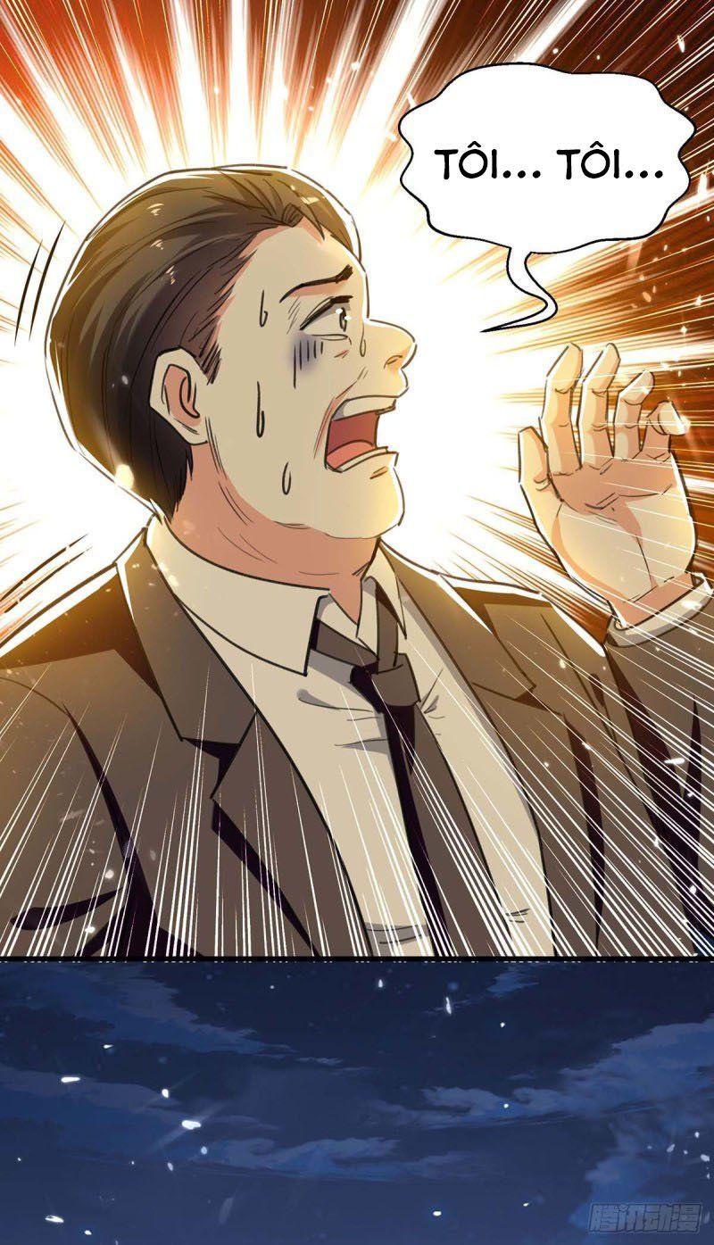 đọc truyện Thần Cấp Thấu Thị Chương 221 ảnh 12 tại Thiên Thai Truyện