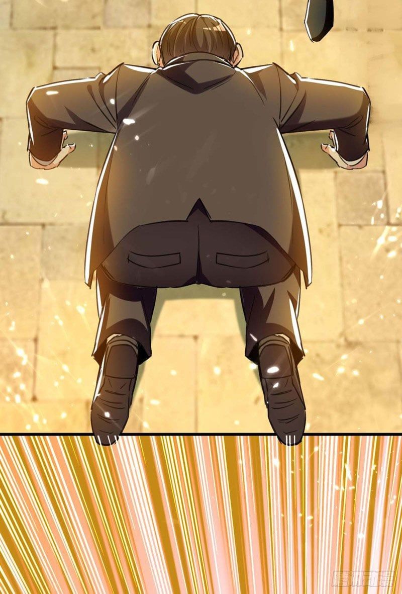 đọc truyện Thần Cấp Thấu Thị Chương 221 ảnh 16 tại Thiên Thai Truyện