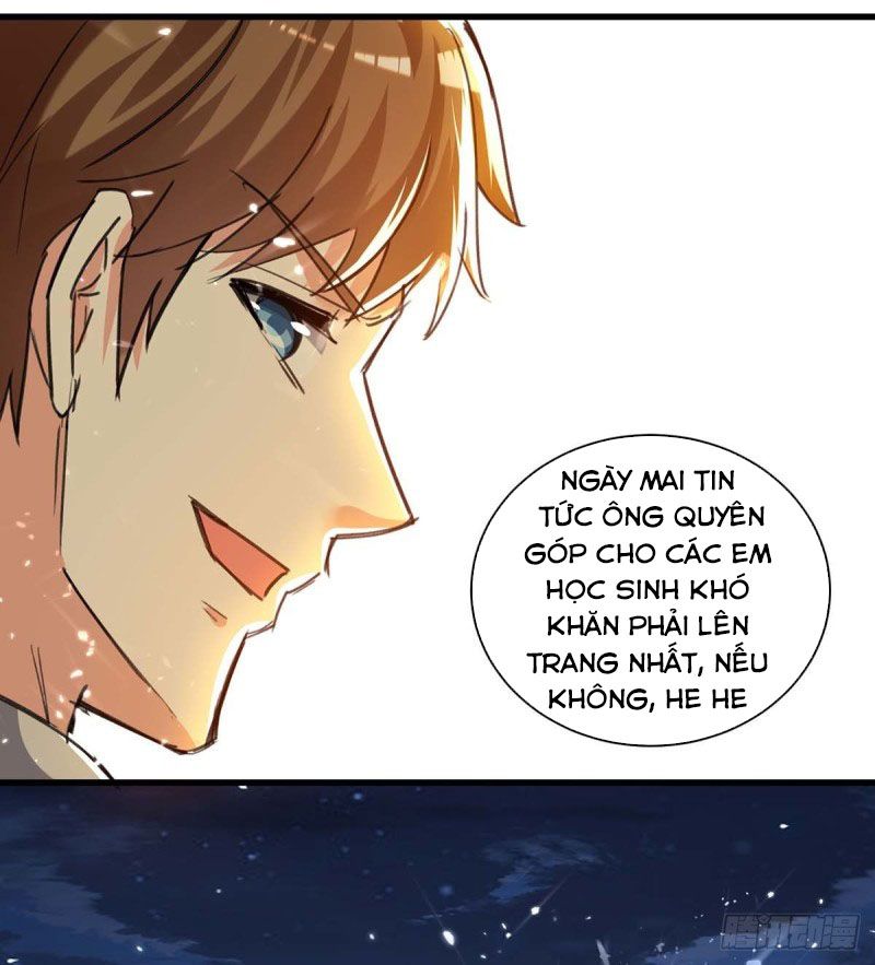 đọc truyện Thần Cấp Thấu Thị Chương 221 ảnh 26 tại Thiên Thai Truyện