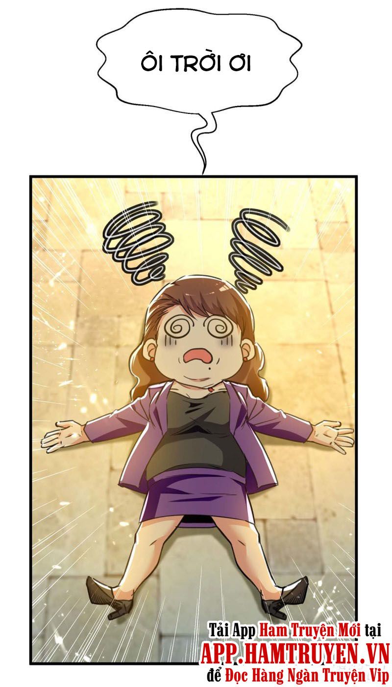 đọc truyện Thần Cấp Thấu Thị Chương 221 ảnh 31 tại Thiên Thai Truyện