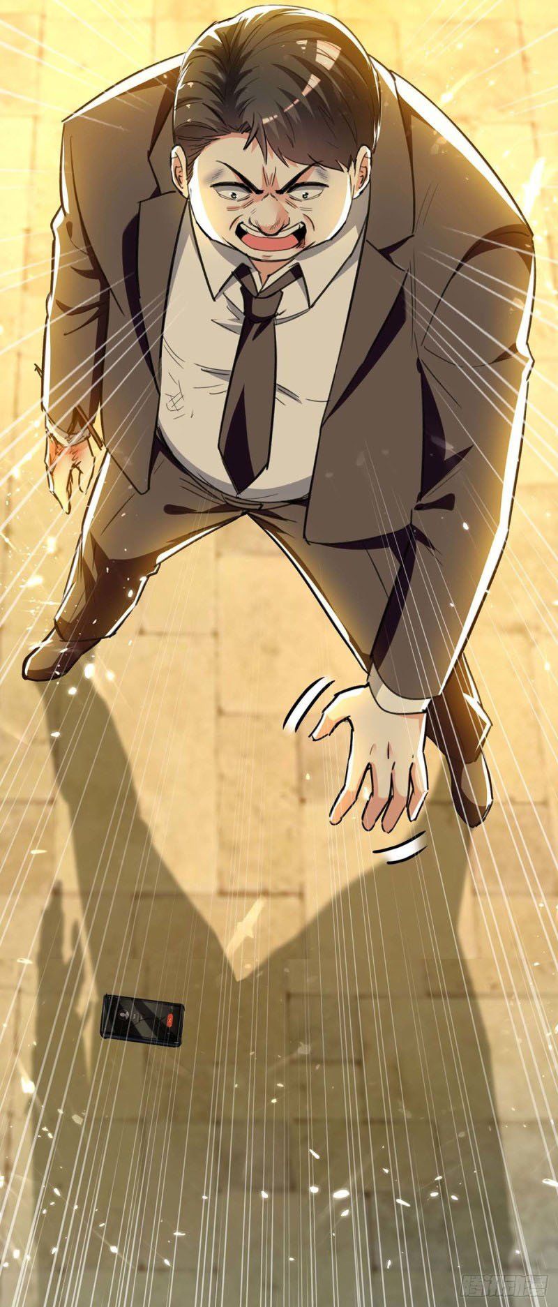 đọc truyện Thần Cấp Thấu Thị Chương 221 ảnh 10 tại Thiên Thai Truyện