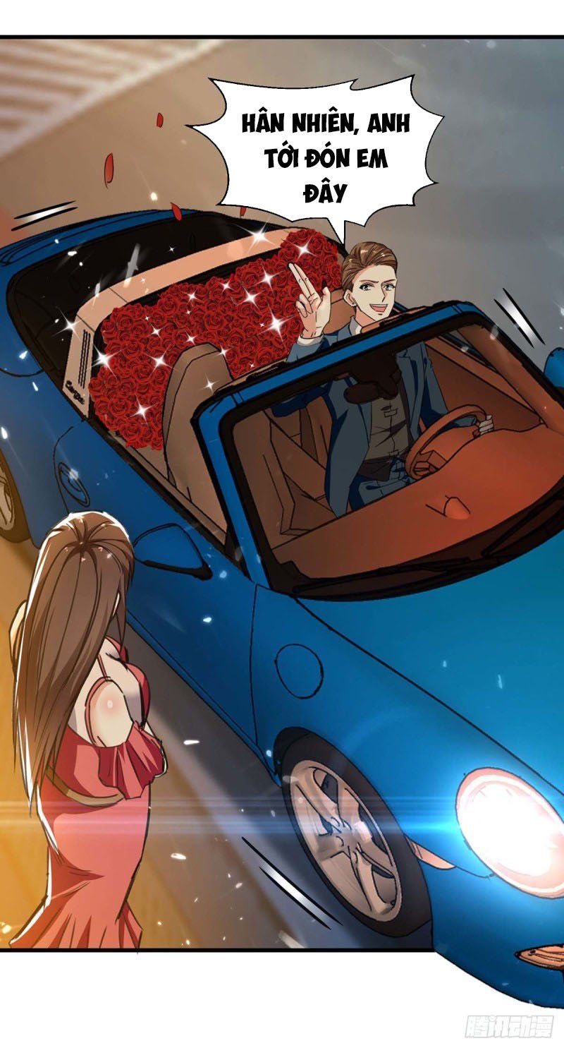 đọc truyện Thần Cấp Thấu Thị Chương 222 ảnh 14 tại Thiên Thai Truyện