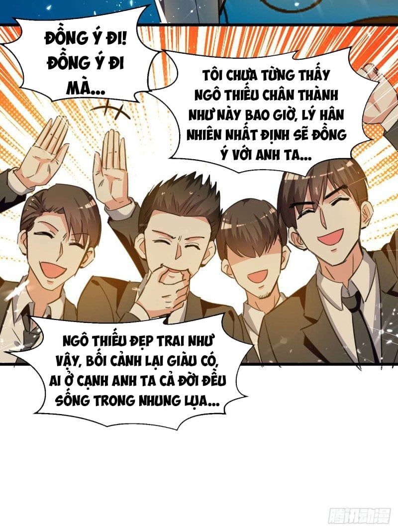 đọc truyện Thần Cấp Thấu Thị Chương 222 ảnh 17 tại Thiên Thai Truyện