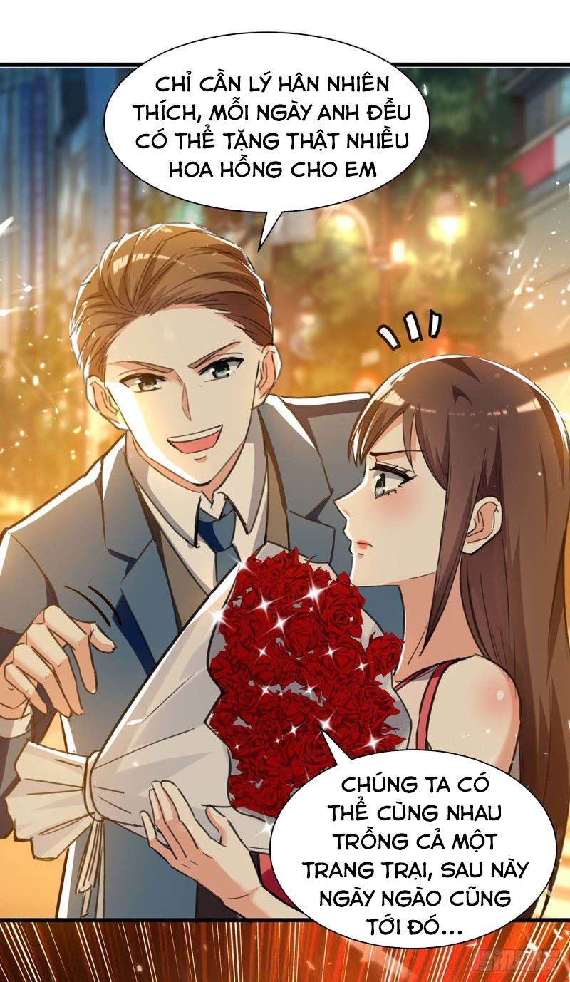 đọc truyện Thần Cấp Thấu Thị Chương 222 ảnh 20 tại Thiên Thai Truyện