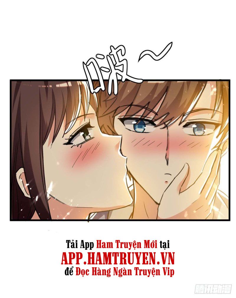 đọc truyện Thần Cấp Thấu Thị Chương 222 ảnh 26 tại Thiên Thai Truyện