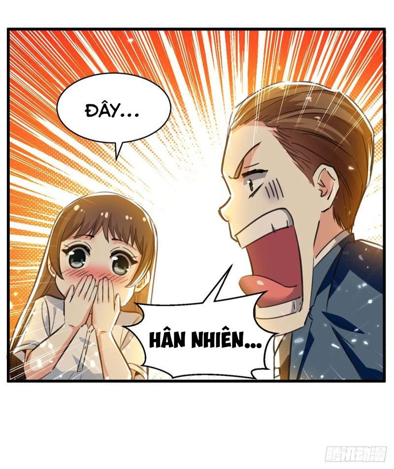 đọc truyện Thần Cấp Thấu Thị Chương 222 ảnh 27 tại Thiên Thai Truyện