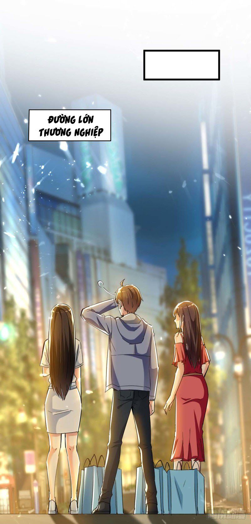 đọc truyện Thần Cấp Thấu Thị Chương 222 ảnh 5 tại Thiên Thai Truyện