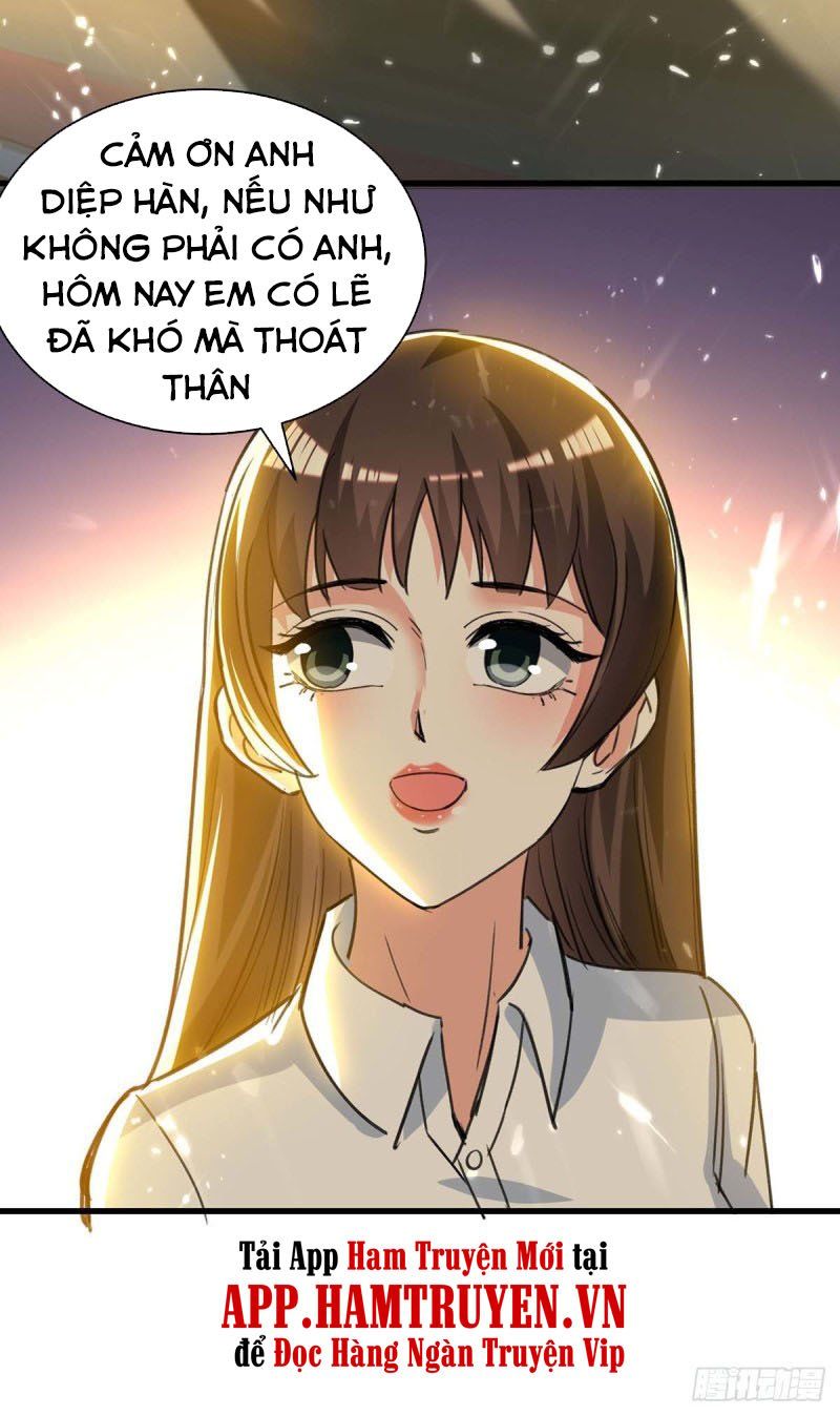 đọc truyện Thần Cấp Thấu Thị Chương 222 ảnh 6 tại Thiên Thai Truyện