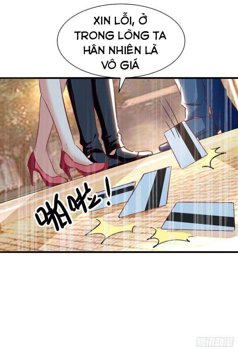 đọc truyện Thần Cấp Thấu Thị Chương 223 ảnh 12 tại Thiên Thai Truyện