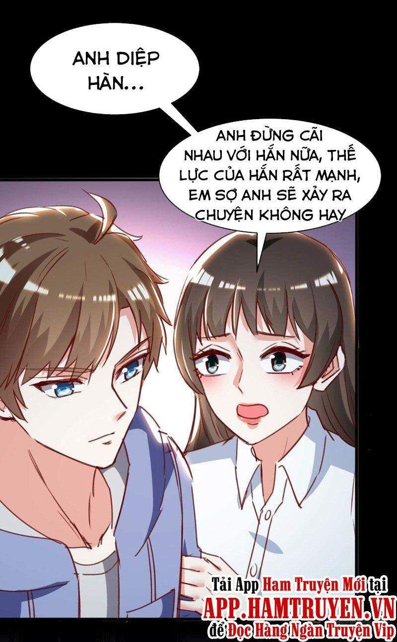 đọc truyện Thần Cấp Thấu Thị Chương 223 ảnh 14 tại Thiên Thai Truyện