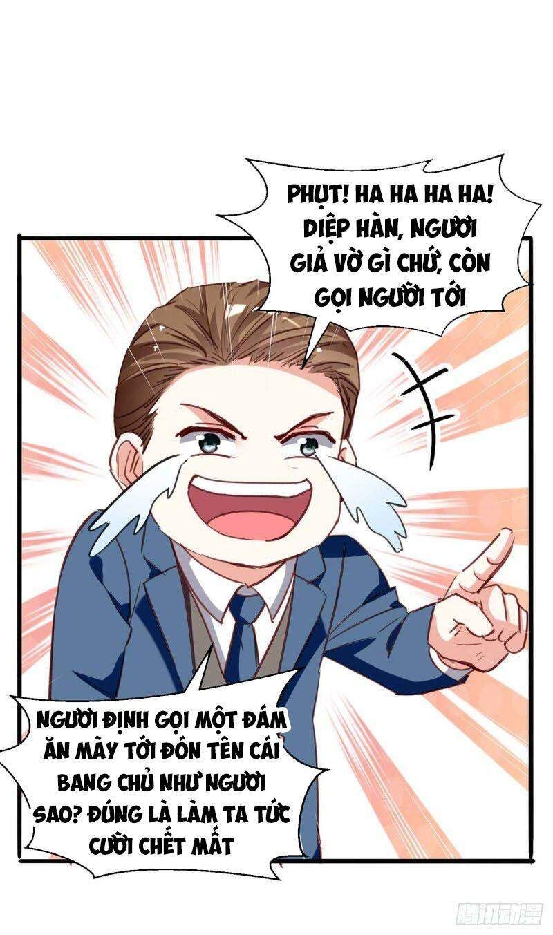 đọc truyện Thần Cấp Thấu Thị Chương 223 ảnh 18 tại Thiên Thai Truyện